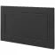 Dvierka Quantum graphite W4B/60 W4B/60AV W6B/60