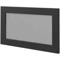 Dvierka Quantum graphite W4BS/60 WKF