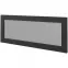 Dvierka Quantum graphite W4BS/90 WKF