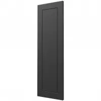 Dvierka Quantum graphite 30/96 W4/30 W4/60