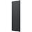 Dvierka Quantum graphite 30/96 W4/30 W4/60
