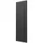 Dvierka Quantum graphite 30/96 W4/30 W4/60