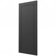 Dvierka Quantum graphite 40/96 W4/40 W4/80