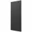 Dvierka Quantum graphite 40/96 W4/40 W4/80