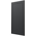 Dvierka Quantum graphite 45/96 W4/45 W4/90 Dvierka Quantum graphite 45/96 W4/45 W4/90