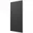 Dvierka Quantum graphite 45/96 W4/45 W4/90