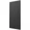 Dvierka Quantum graphite 45/96 W4/45 W4/90