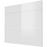 Dvierka Platinium D3M/D3E/D3H/D3A 80 white
