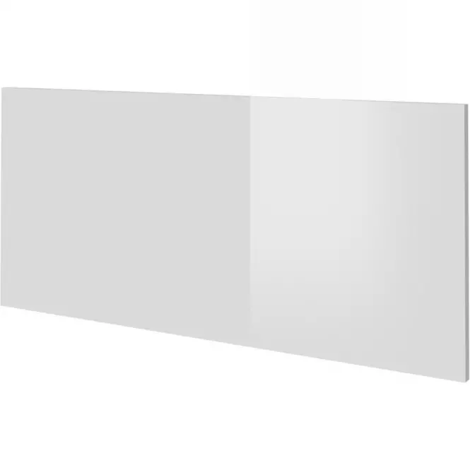 Dvierka Platinium W4B / W4B HK AVENTOS 80 white