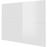 Dvierka Platinium W8B 90 AV white