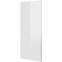 Dvierka Platinium white 30/72 D1D/30 W2/30 D11/60