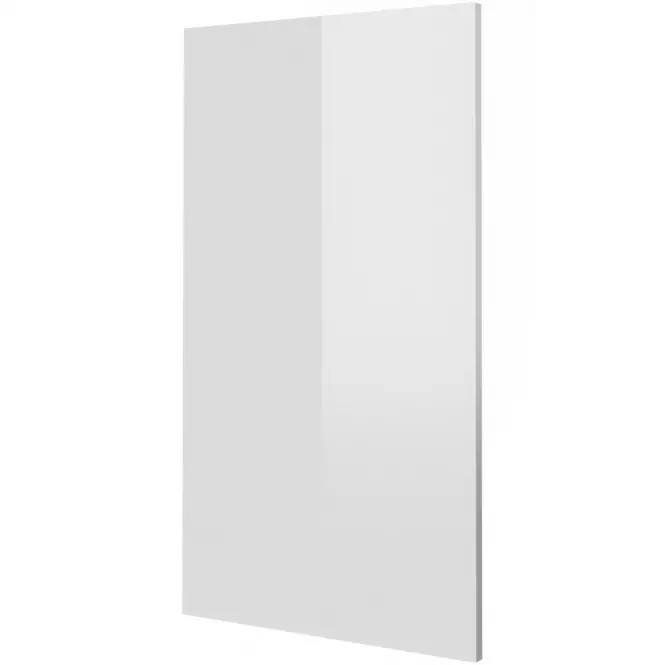 Dvierka Platinium white 40/72 D1D/40 W2/40 D11/80