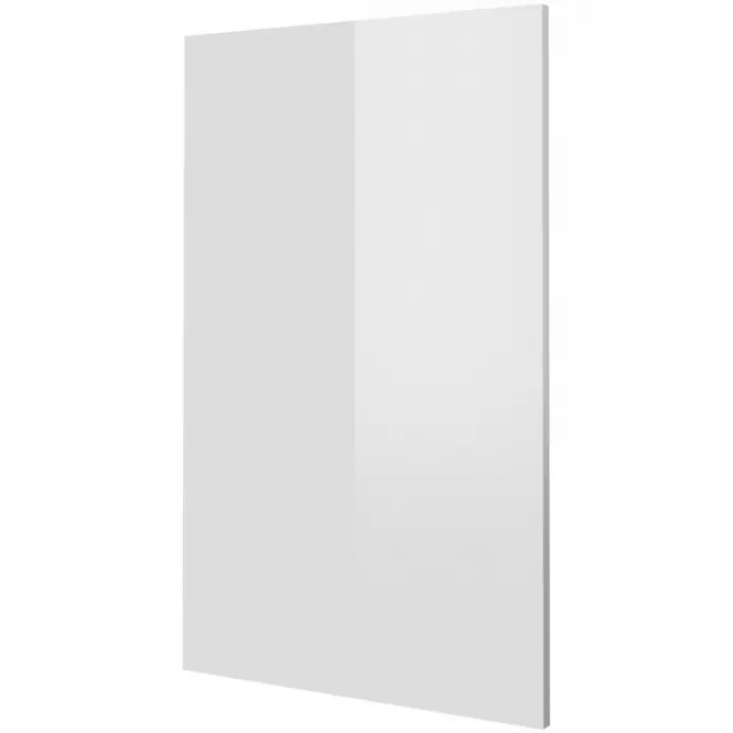 Dvierka Platinium white 45/72 D1D/45 W2/45 D11/90