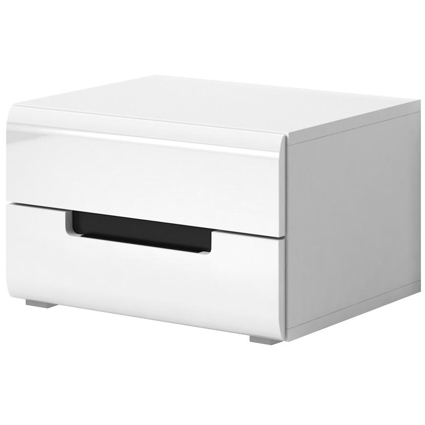 Torress's Product Image