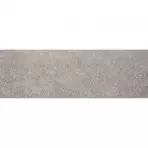 Obklad Dekor Mitra Gris 30/90