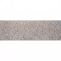 Obklad Dekor Mitra Gris 30/90