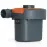 Pumpa 12v ac/dc 62142
