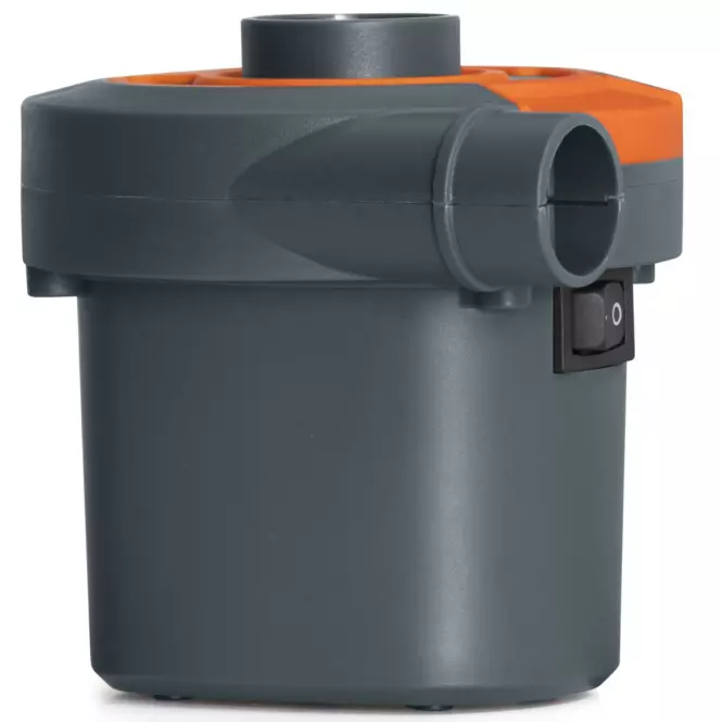 Pumpa 12v ac/dc 62142,2