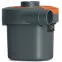 Pumpa 12v ac/dc 62142,2
