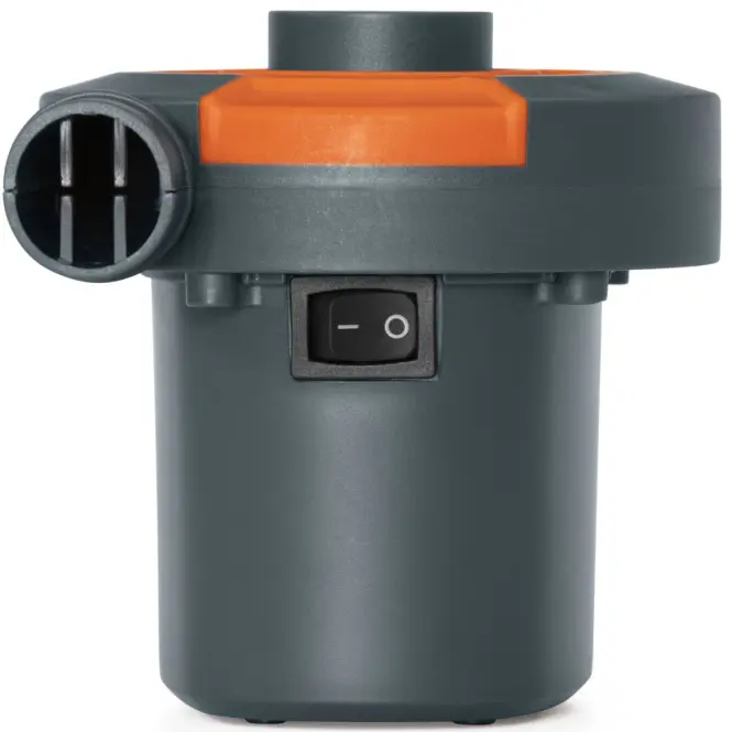 Pumpa 12v ac/dc 62142,3
