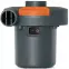 Pumpa 12v ac/dc 62142,3