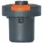 Pumpa 12v ac/dc 62142,4