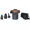 Pumpa 12v ac/dc 62142,6