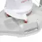 Autonómny robot na čistenie bazénu 2.2l 58620,6
