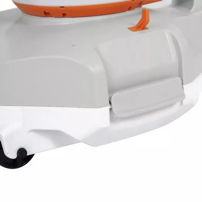 Autonómny robot na čistenie bazénu 2.2l 58620