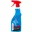 Sheron Rozmrazovač 500 ml Pet-Rozpr.