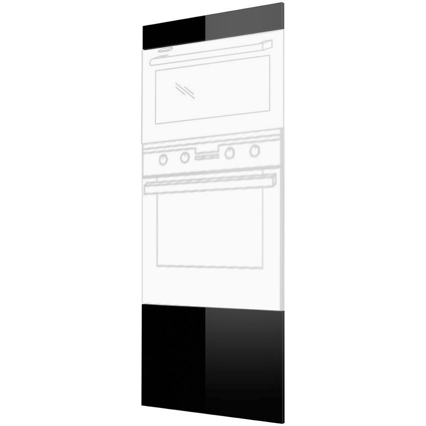 Torress's Product Image