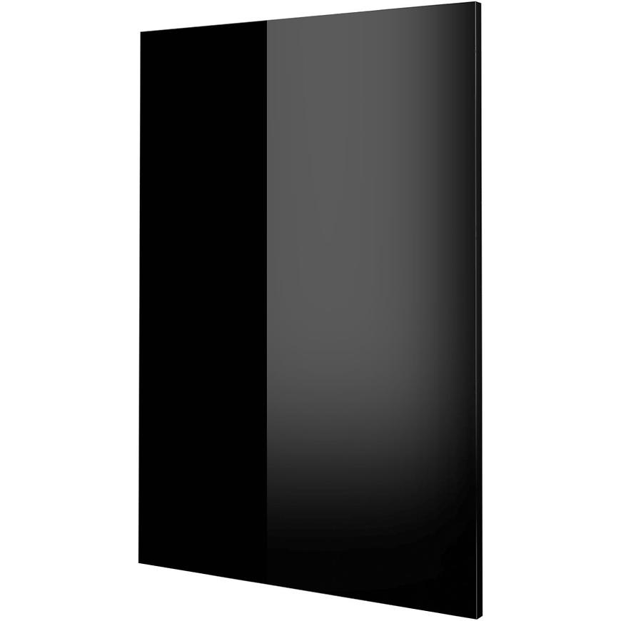 Torress's Product Image
