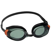 Plavecké okuliare + UV filter 7+ 21005