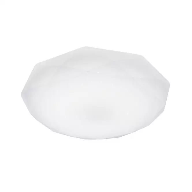 Stropnica LED HEX EK76188 12W PL1,3