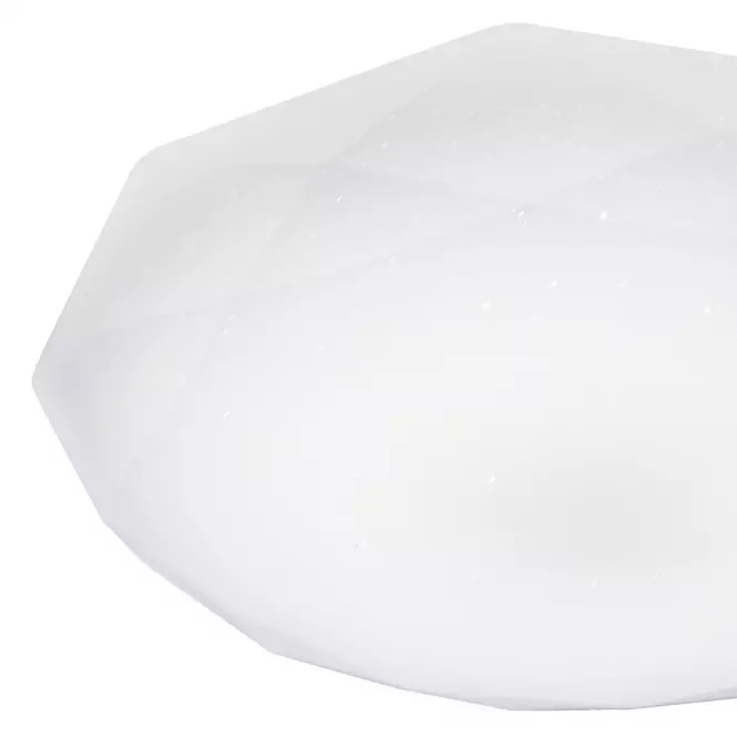 Stropnica LED HEX EK76188 12W PL1,4
