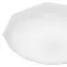 Stropnica LED HEX EK76188 12W PL1,4