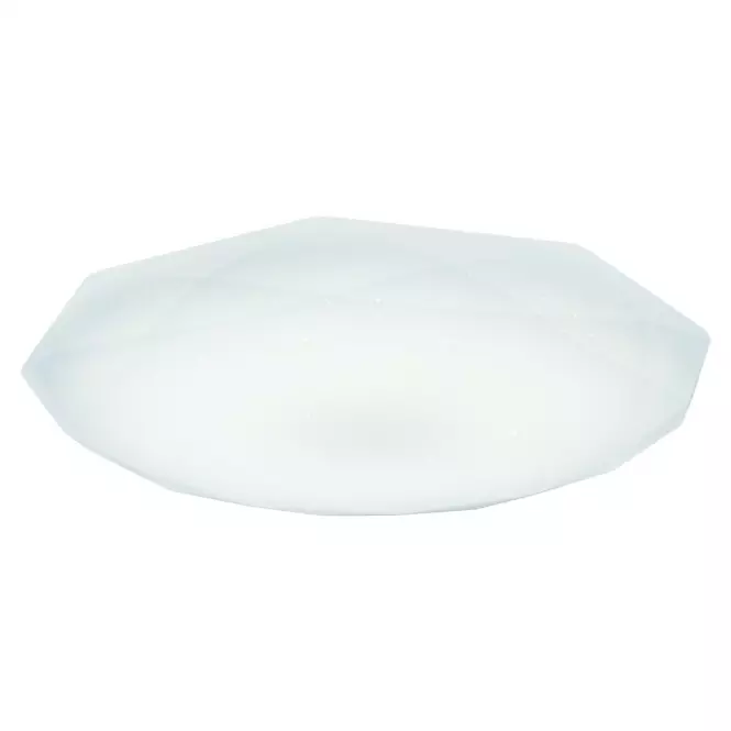 Stropnica LED HEX EK76188 12W PL1