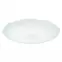 Stropnica LED HEX EK76188 12W PL1,5