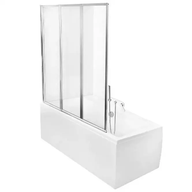 Vaňová zástena Premium 3 Natali,3