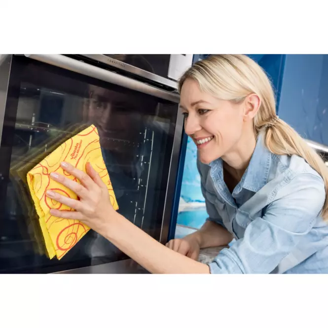 Univerzálna handrička 2+1 Gratis,10