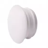 Koncová krytka 20 ks