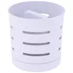 Odkvapkávač 2 komorový na príbor