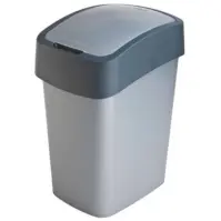 Odpadkový kôš Flip bin 25L