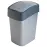 Odpadkový kôš Flip bin 25L