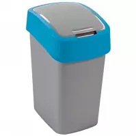 Kôš na smeti Flip bin 10L