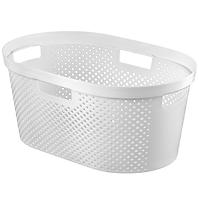 Kôš na bielizeň Infinity 40 L