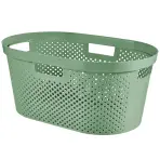 Kôš na žehlenie  Infinity 40L