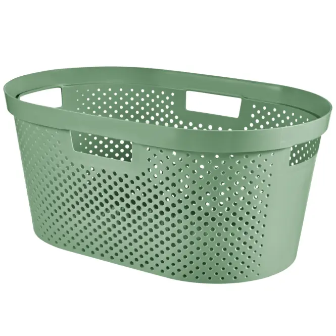 Kôš na žehlenie  Infinity 40L