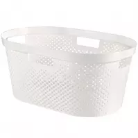 Kôš na žehlenie  Infinity RECYCLED 40L