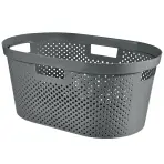 Kôš na žehlenie  Infinity 40L